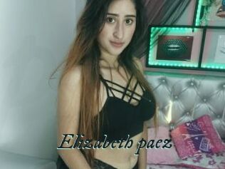 Elizabeth_paez
