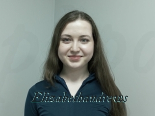Elizabethandrews