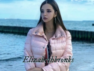 Elizabethbronks