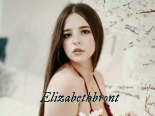 Elizabethbront