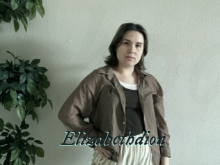 Elizabethdion