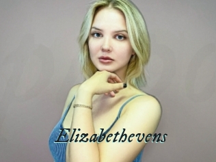 Elizabethevens