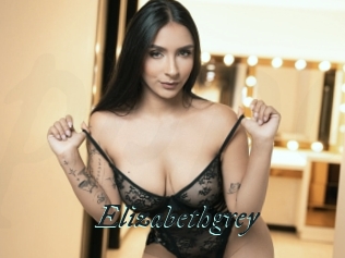 Elizabethgrey