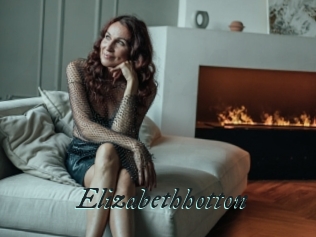Elizabethhotton