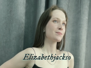 Elizabethjackso