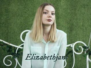 Elizabethjane