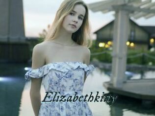 Elizabethkitty