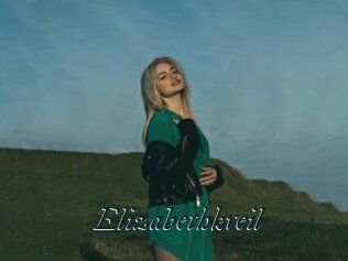 Elizabethkreil