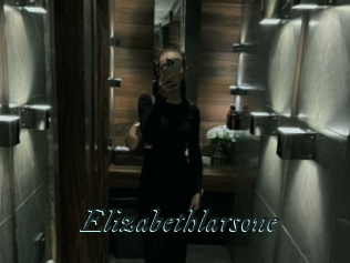 Elizabethlarsone