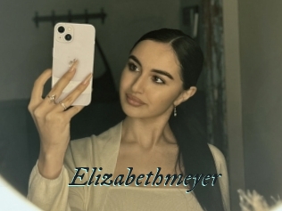 Elizabethmeyer