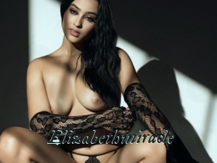 Elizabethmiracle