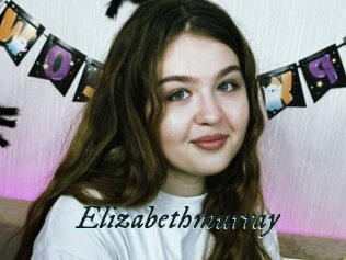 Elizabethmurray