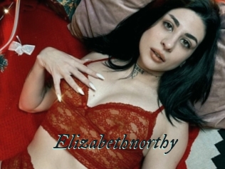 Elizabethnorthy