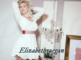 Elizabethraegan