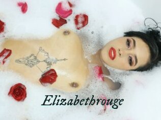 Elizabethrouge