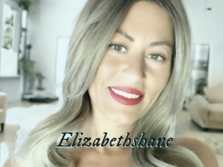 Elizabethshane