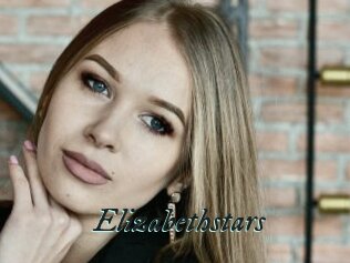 Elizabethstars