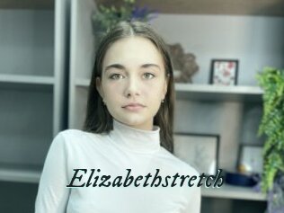 Elizabethstretch