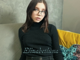 Elizabetluna