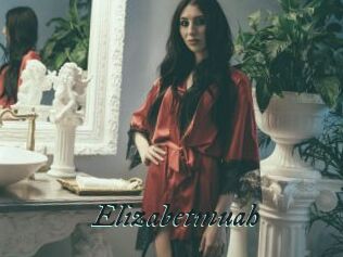 Elizabetmuah