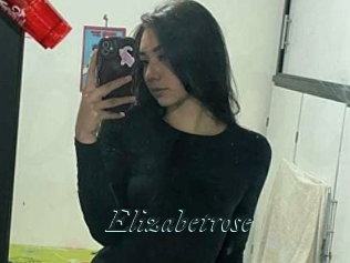Elizabetrose