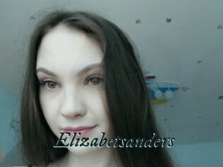 Elizabetsanders
