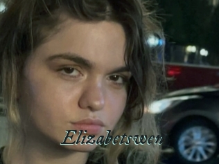 Elizabetswen