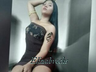 Elizabrocks