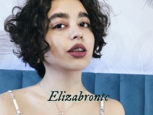 Elizabronte