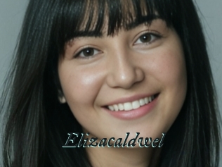 Elizacaldwel
