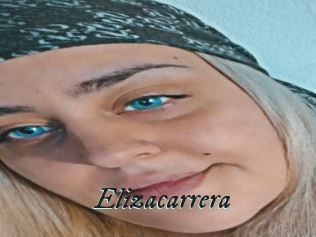 Elizacarrera