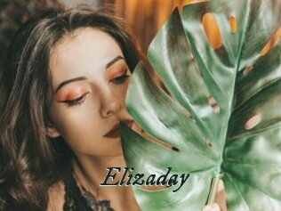 Elizaday