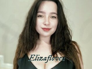 Elizafloven