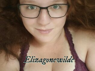 Elizagonewilde