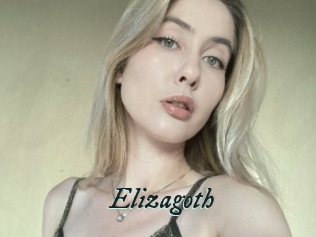 Elizagoth
