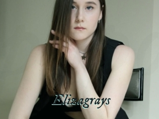 Elizagrays