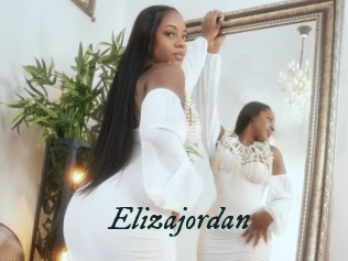 Elizajordan