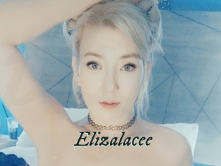 Elizalacee