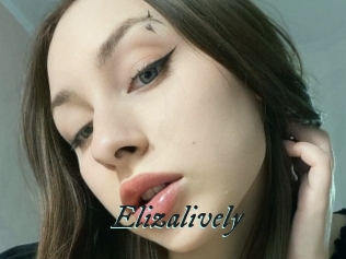 Elizalively