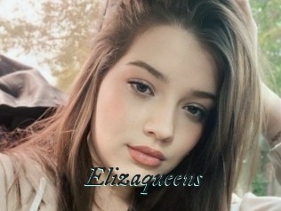 Elizaqueens