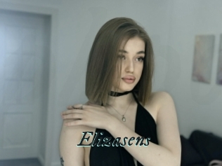 Elizasens
