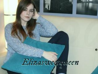 Elizasweetqueen