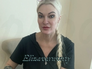 Elizavarnwrty