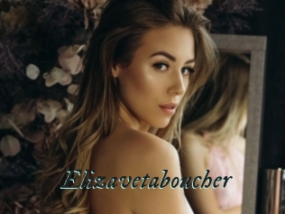 Elizavetaboucher
