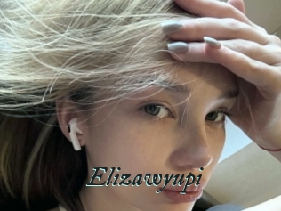 Elizawyupi
