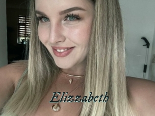 Elizzabeth