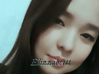 Elizzabettt