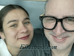 Ellaandjackson