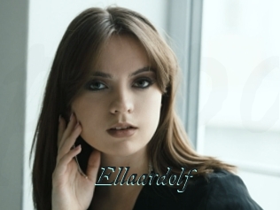 Ellaardolf