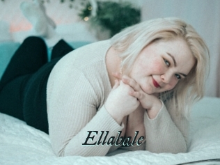 ellabale Pharaons Porn